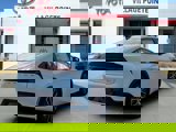 New 2026 Toyota Prius XLE image 5