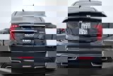 Used 2021 Cadillac CT5 Luxury w/ Sun And Sound Package image 4