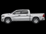 New 2026 RAM 1500 Big Horn image 3