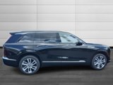 New 2026 Cadillac Vistiq Luxury image 6