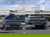 New 2025 Cadillac Escalade IQ Luxury 1 w/ LPO, Radiant Package image 5