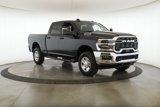 New 2025 RAM 2500 Tradesman image 2