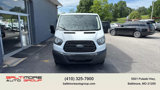 Used 2017 Ford Transit 250 130 Low Roof image 2