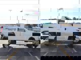 New 2025 Chevrolet Silverado 2500 LT image 4