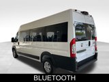 Used 2024 RAM ProMaster 3500 image 4