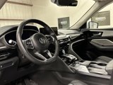 Used 2024 Acura MDX FWD image 6