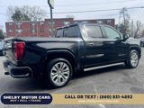 Used 2020 GMC Sierra 1500 Denali image 5