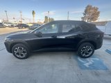 New 2025 Chevrolet Trax LT w/ Driver Confidence Package image 2