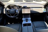 New 2026 Land Rover Range Rover Velar Dynamic SE image 5