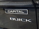 New 2025 Buick Enclave Avenir image 5