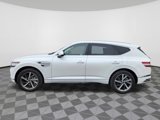 Used 2025 Genesis GV80 3.5T Advanced image 5
