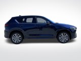 New 2025 MAZDA CX-5 Signature image 5