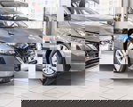 Used 2024 Nissan Sentra S image 3