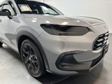 Used 2024 Honda HR-V Sport image 3