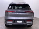 New 2025 INFINITI QX60 Sensory w/ Vision Package image 4