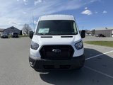 New 2025 Ford Transit 250 XL w/ Load Area Protection Package image 3