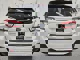 Used 2019 Subaru Crosstrek 2.0i Limited w/ Moonroof Package image 6