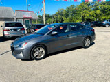 Used 2019 Hyundai Elantra Value Edition image 2