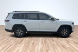 New 2025 Jeep Grand Cherokee L Limited image 4