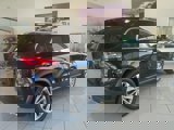 Certified 2022 Mercedes-Benz GLE 350 image 4
