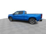 New 2025 Chevrolet Silverado 1500 LT image 6