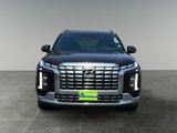 Used 2023 Hyundai Palisade Calligraphy w/ Cargo Package image 2