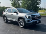 New 2026 GMC Terrain Elevation w/ Elevation Premium Package image 2