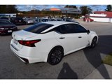 Used 2023 Nissan Altima 2.5 SV w/ SV Premium Package image 5