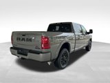 New 2026 RAM 2500 Limited image 3
