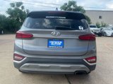 Used 2019 Hyundai Santa Fe SEL image 6