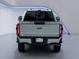 New 2025 Ford F250 XL w/ STX Appearance Package image 3