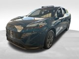 New 2025 Nissan Murano SL image 2