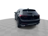 New 2024 Buick Envision Preferred image 6