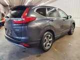 Used 2018 Honda CR-V EX image 3