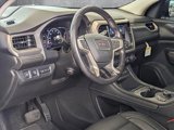 Used 2022 GMC Acadia Denali w/ Denali Ultimate Package image 2