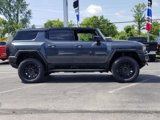 New 2025 GMC Hummer EV 2X image 4