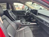 New 2025 Lincoln Corsair AWD w/ Equipment Group 101A image 4
