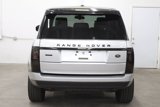 Used 2014 Land Rover Range Rover Supercharged image 5