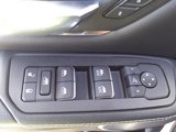 New 2025 RAM 1500 Laramie w/ Sport Appearance Package image 6