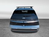 New 2025 Hyundai Ioniq 5 Limited image 4
