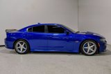Used 2019 Dodge Charger Scat Pack w/ Dynamics Package image 5