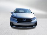 New 2025 Honda Odyssey Touring image 3