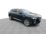 Used 2022 Buick Envision Preferred image 2