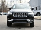 New 2025 Volvo XC90 B6 Plus w/ Protection Package Premier image 2