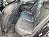 Used 2025 Genesis G70 2.5T image 6