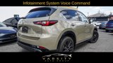 Used 2024 MAZDA CX-5 Carbon Edition image 6