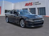 Used 2023 Dodge Charger GT image 3