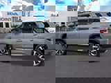 New 2025 Honda Pilot Elite image 2