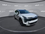 New 2026 Kia Sportage SX image 3