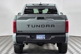 New 2025 Toyota Tundra Limited image 5